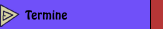 Termine